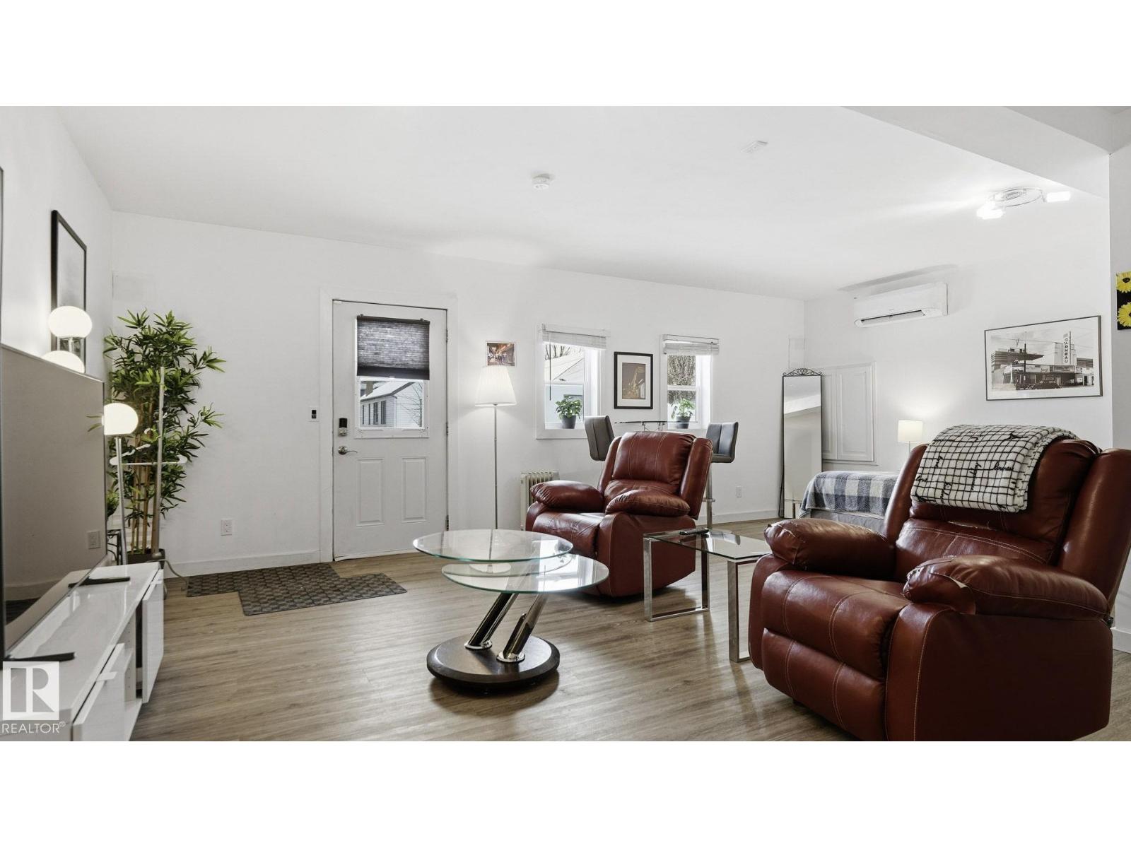 9831 83 Av Nw, Edmonton, Alberta  T6E 2B8 - Photo 37 - E4469665