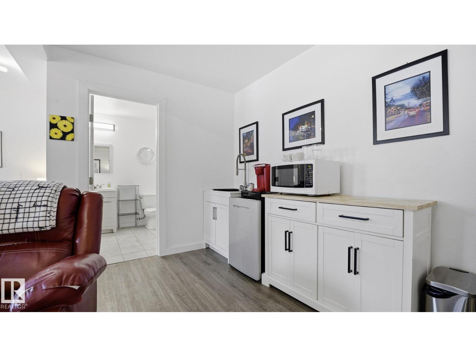 9831 83 Av Nw, Edmonton, Alberta  T6E 2B8 - Photo 38 - E4469665