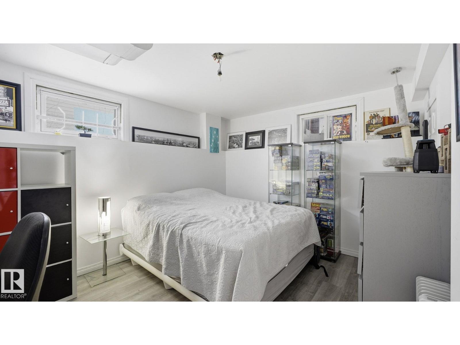 9831 83 Av Nw, Edmonton, Alberta  T6E 2B8 - Photo 8 - E4469665