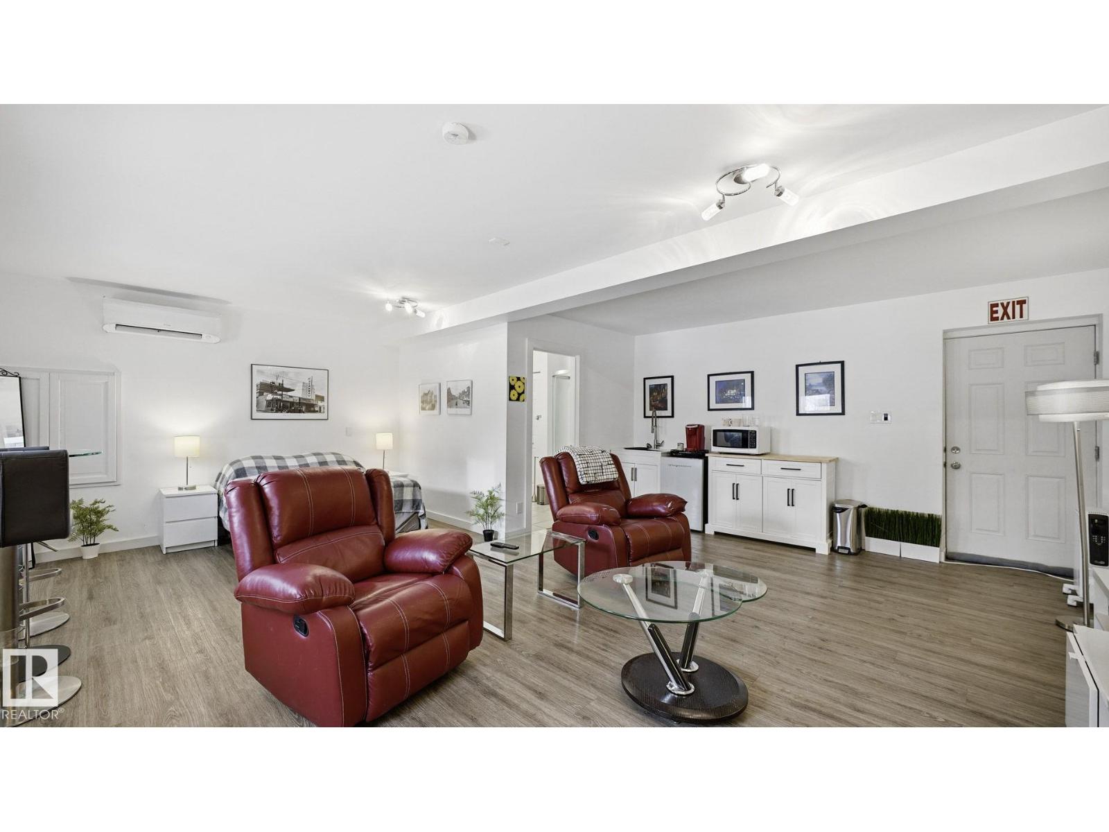 9831 83 Av Nw, Edmonton, Alberta  T6E 2B8 - Photo 36 - E4469665