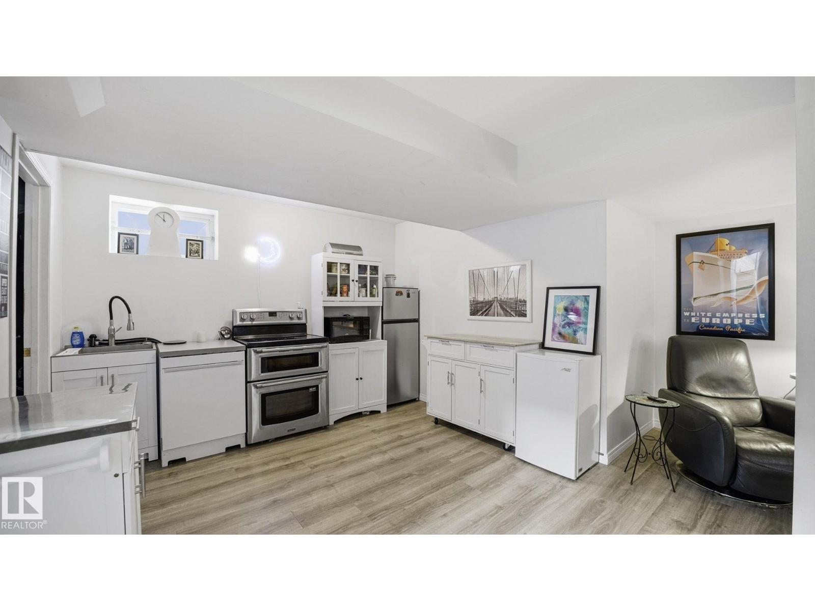 9831 83 Av Nw, Edmonton, Alberta  T6E 2B8 - Photo 16 - E4469665