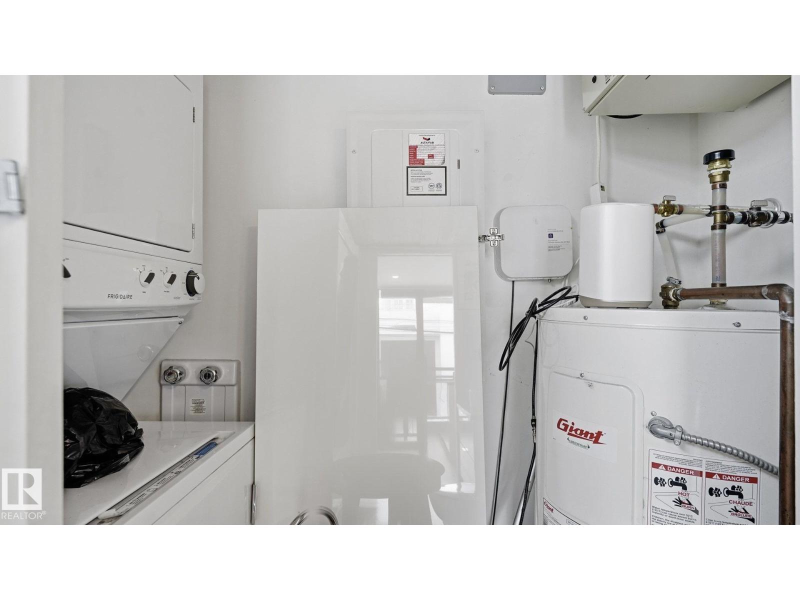 9831 83 Av Nw, Edmonton, Alberta  T6E 2B8 - Photo 33 - E4469665