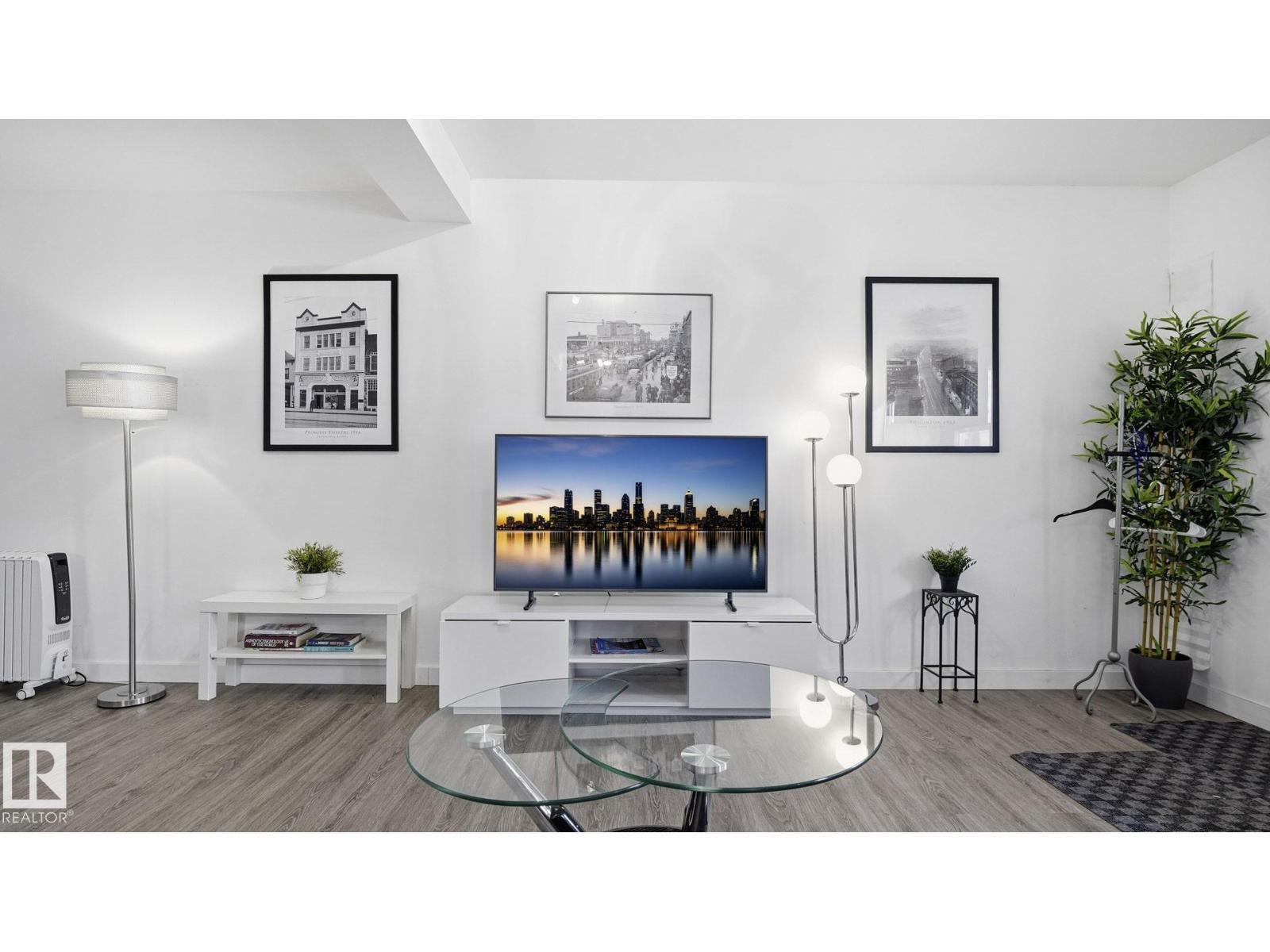 9831 83 Av Nw, Edmonton, Alberta  T6E 2B8 - Photo 43 - E4469665