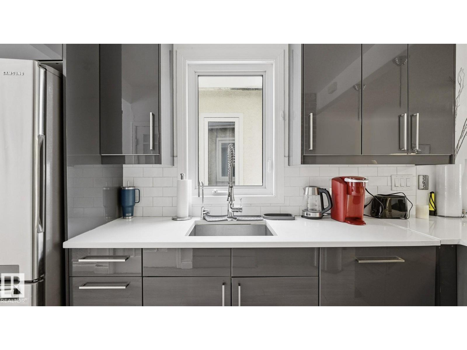 9831 83 Av Nw, Edmonton, Alberta  T6E 2B8 - Photo 48 - E4469665