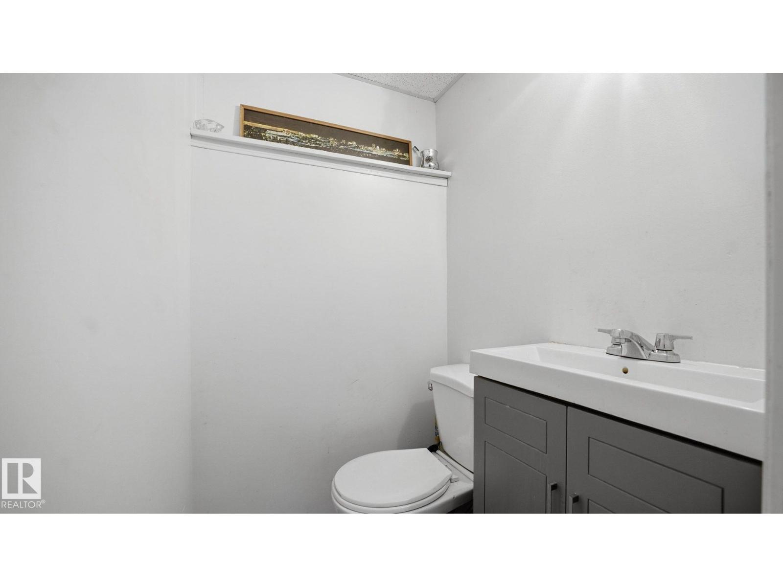 9831 83 Av Nw, Edmonton, Alberta  T6E 2B8 - Photo 52 - E4469665