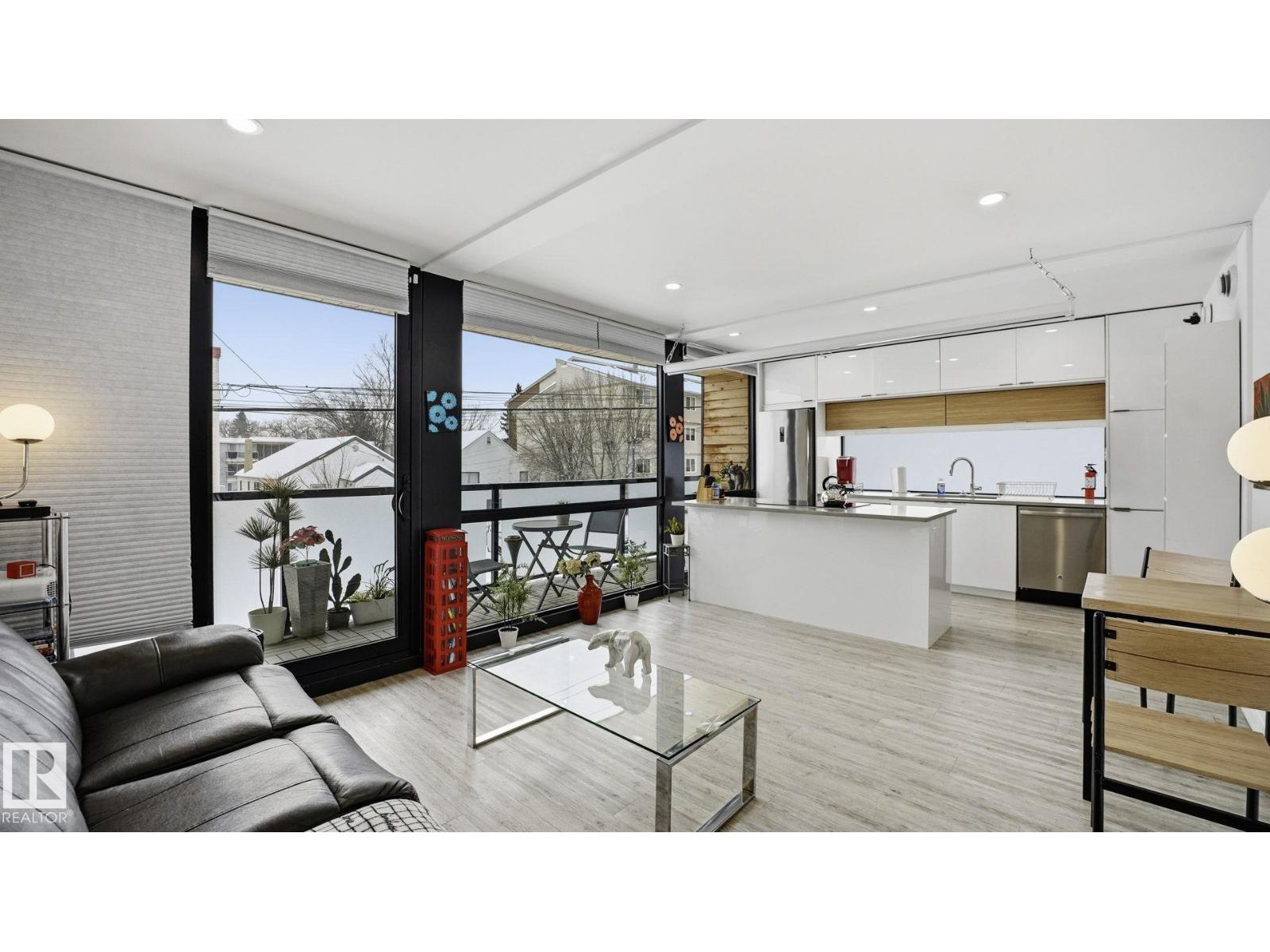 9831 83 Av Nw, Edmonton, Alberta  T6E 2B8 - Photo 25 - E4469665