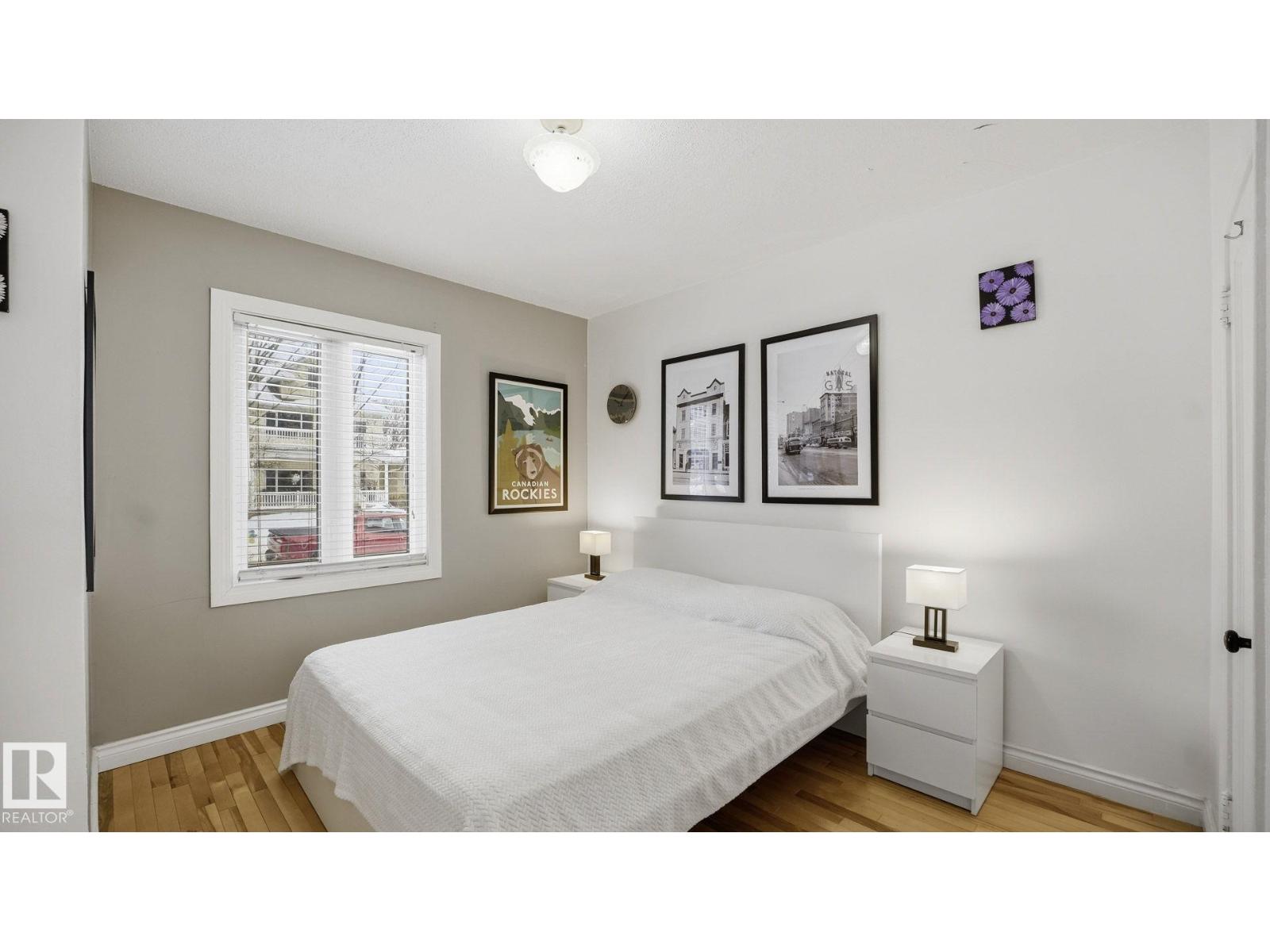 9831 83 Av Nw, Edmonton, Alberta  T6E 2B8 - Photo 10 - E4469665