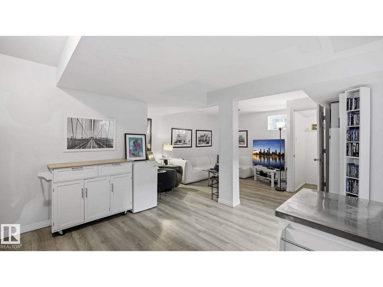 9831 83 Av Nw, Edmonton, Alberta  T6E 2B8 - Photo 14 - E4469665