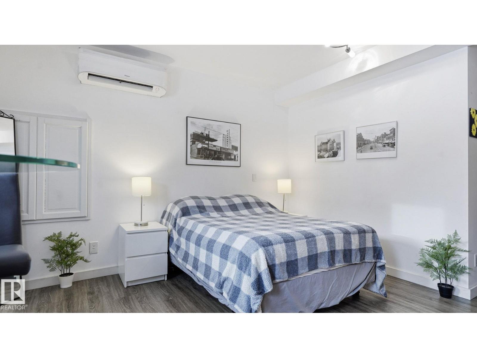 9831 83 Av Nw, Edmonton, Alberta  T6E 2B8 - Photo 44 - E4469665