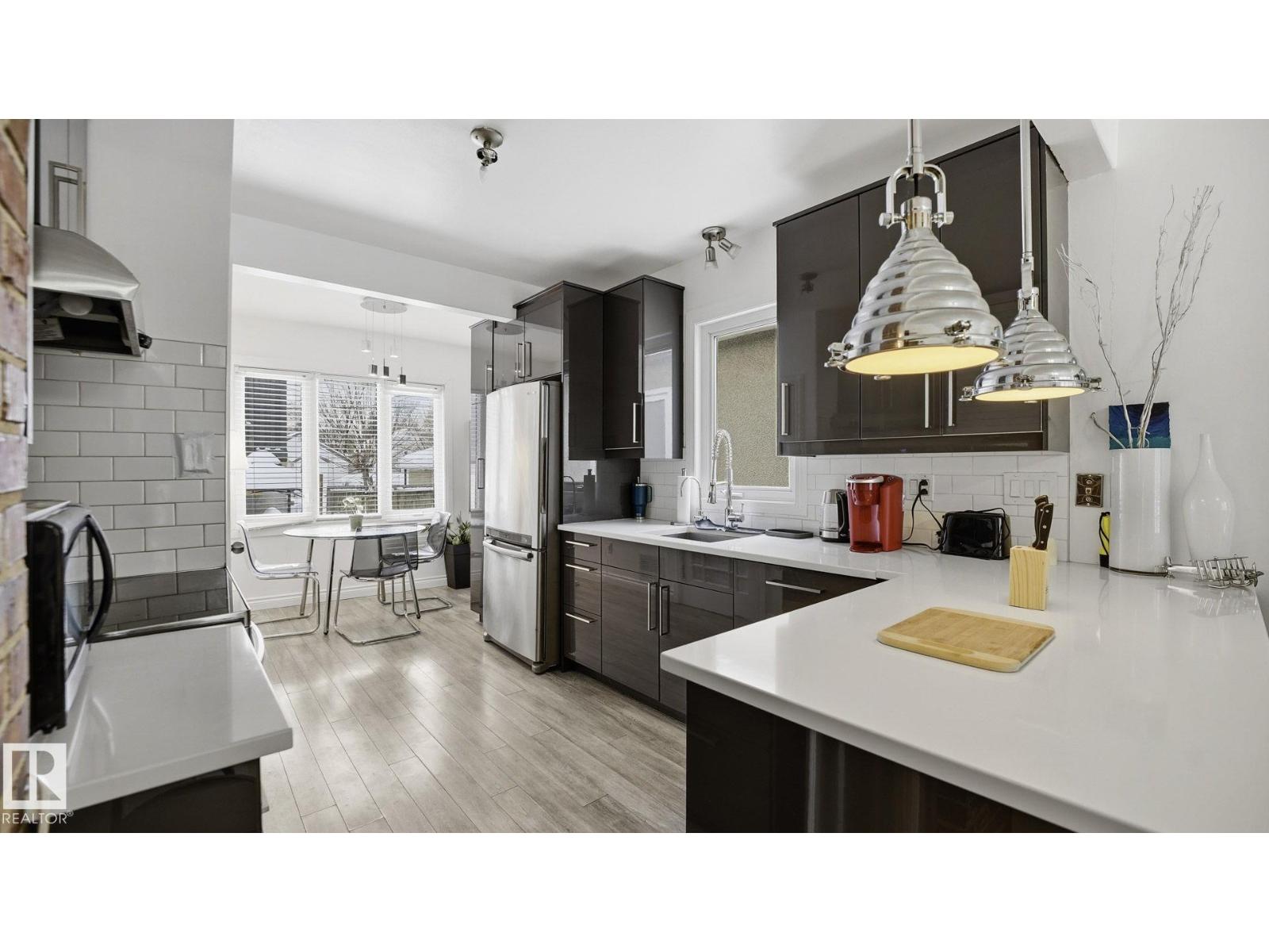 9831 83 Av Nw, Edmonton, Alberta  T6E 2B8 - Photo 45 - E4469665