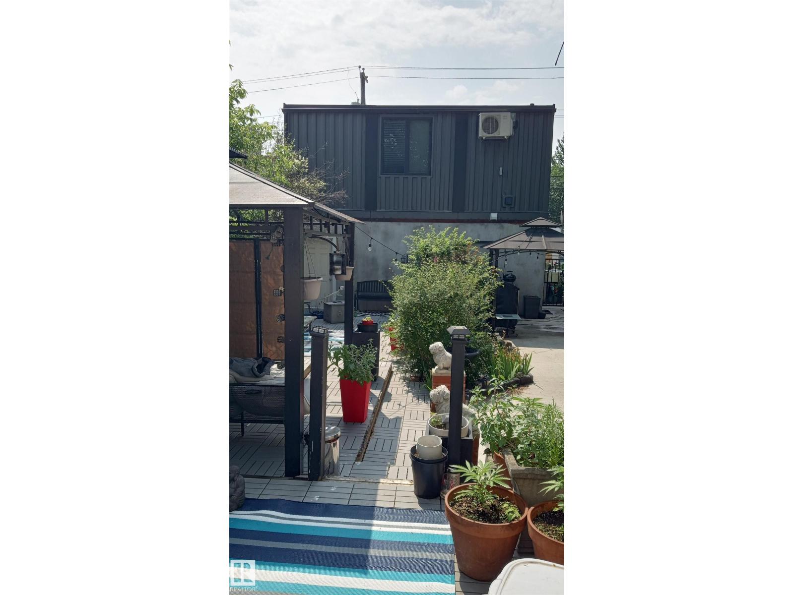 9831 83 Av Nw, Edmonton, Alberta  T6E 2B8 - Photo 53 - E4469665