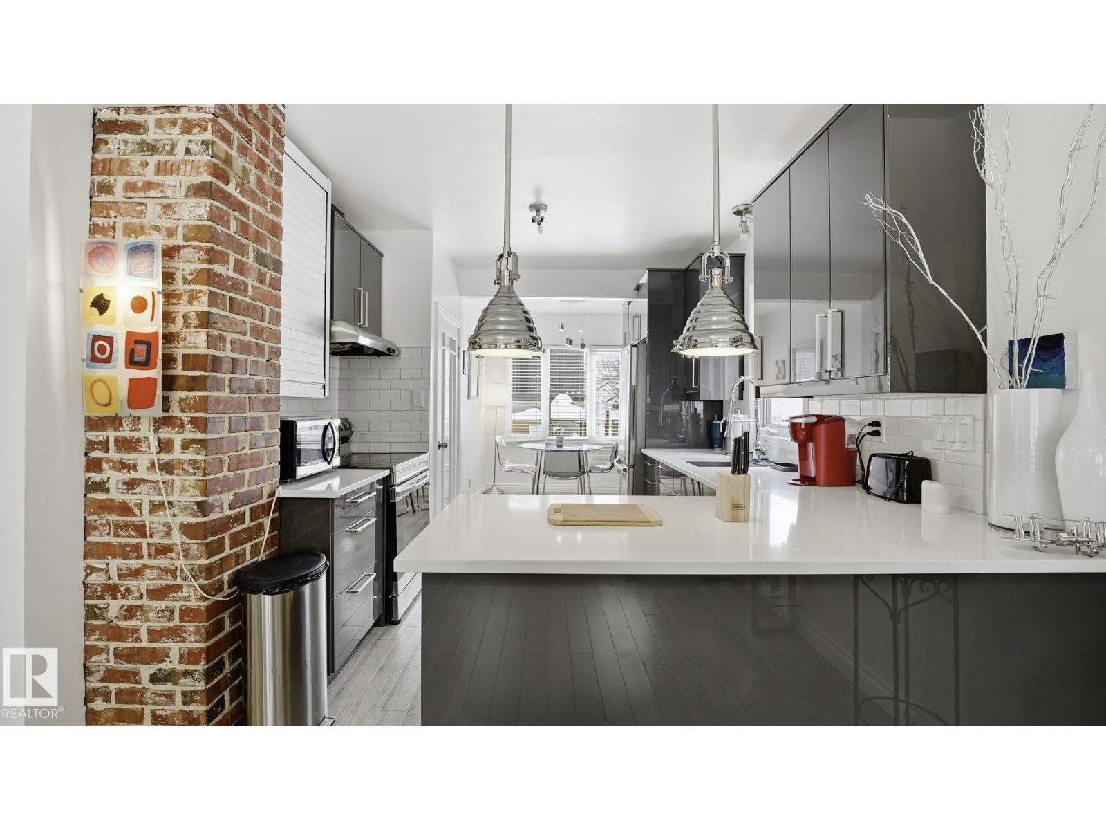 9831 83 Av Nw, Edmonton, Alberta  T6E 2B8 - Photo 46 - E4469665