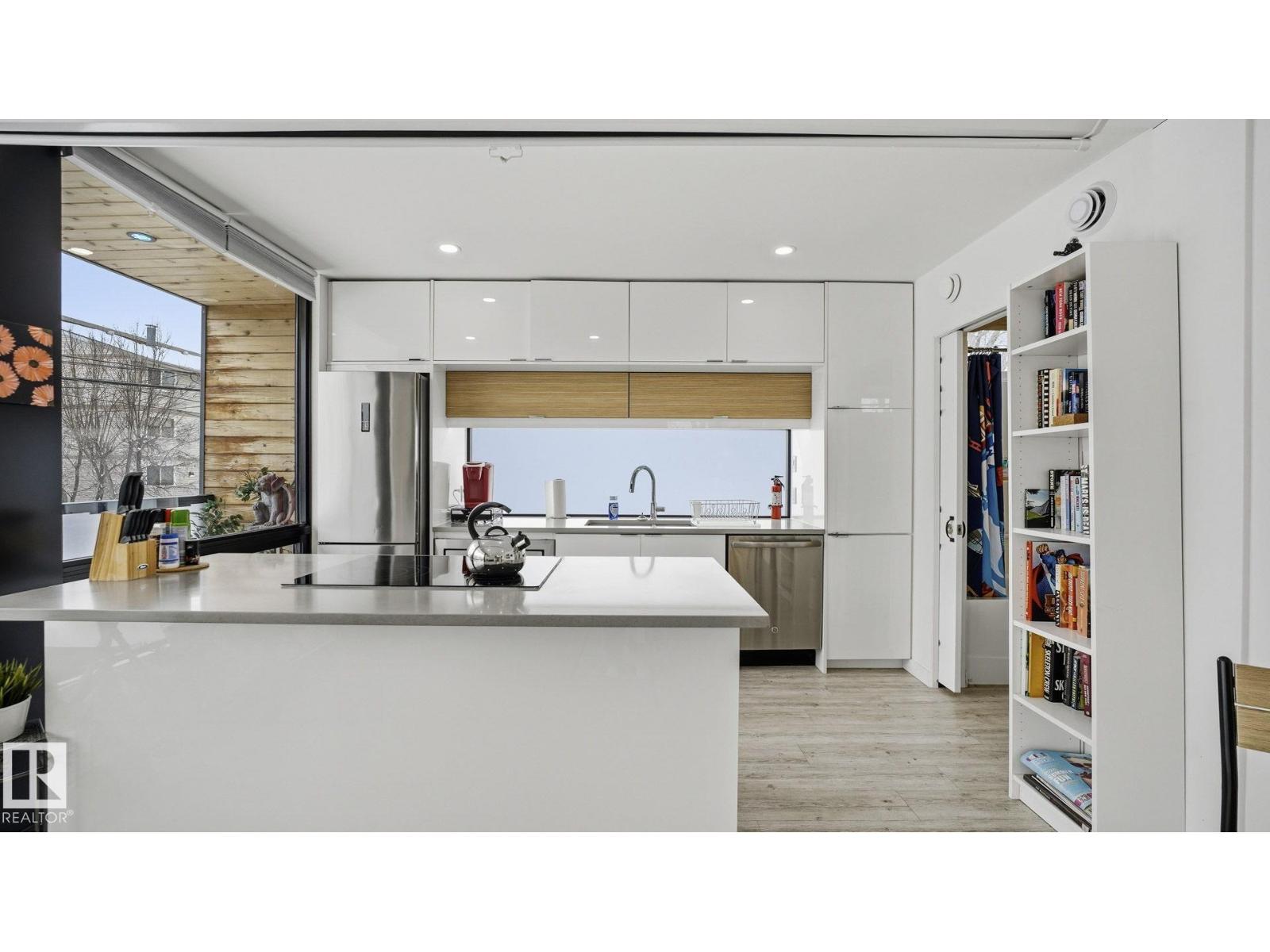 9831 83 Av Nw, Edmonton, Alberta  T6E 2B8 - Photo 26 - E4469665