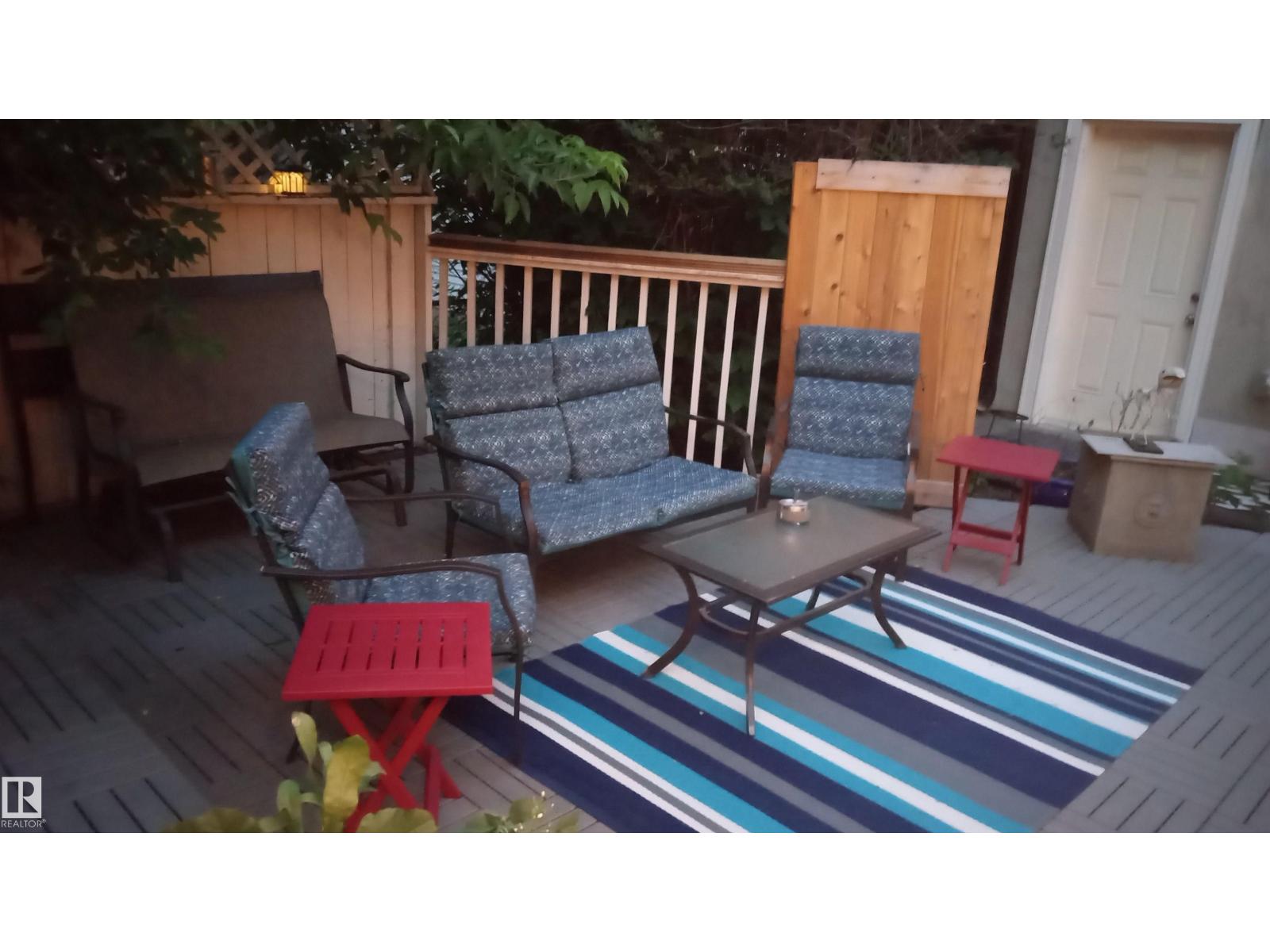 9831 83 Av Nw, Edmonton, Alberta  T6E 2B8 - Photo 56 - E4469665