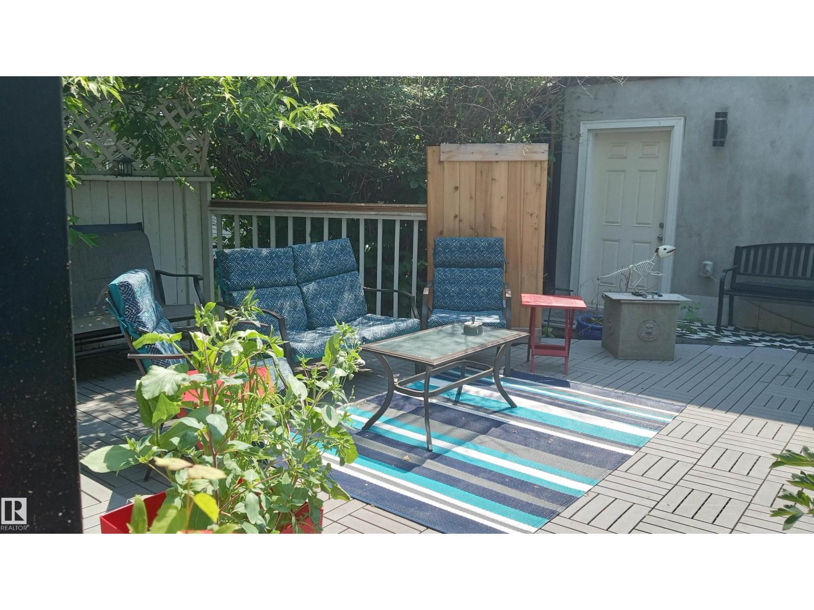 9831 83 Av Nw, Edmonton, Alberta  T6E 2B8 - Photo 55 - E4469665