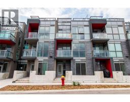 5260 DUNDAS Street Unit# C216, burlington, Ontario