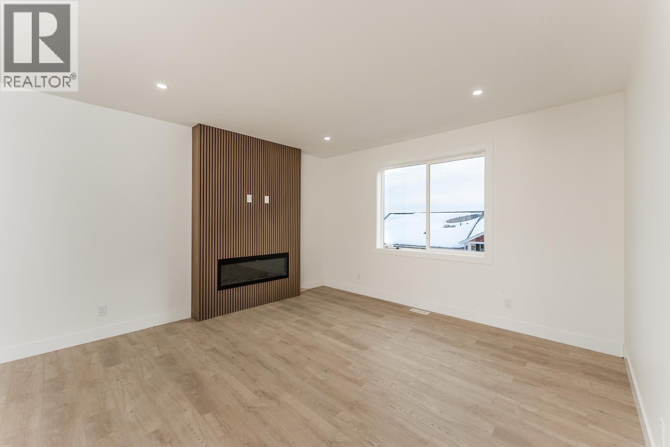 #1202 2395 Rowe Street, Prince George, British Columbia  V2N 0K5 - Photo 13 - R3074644