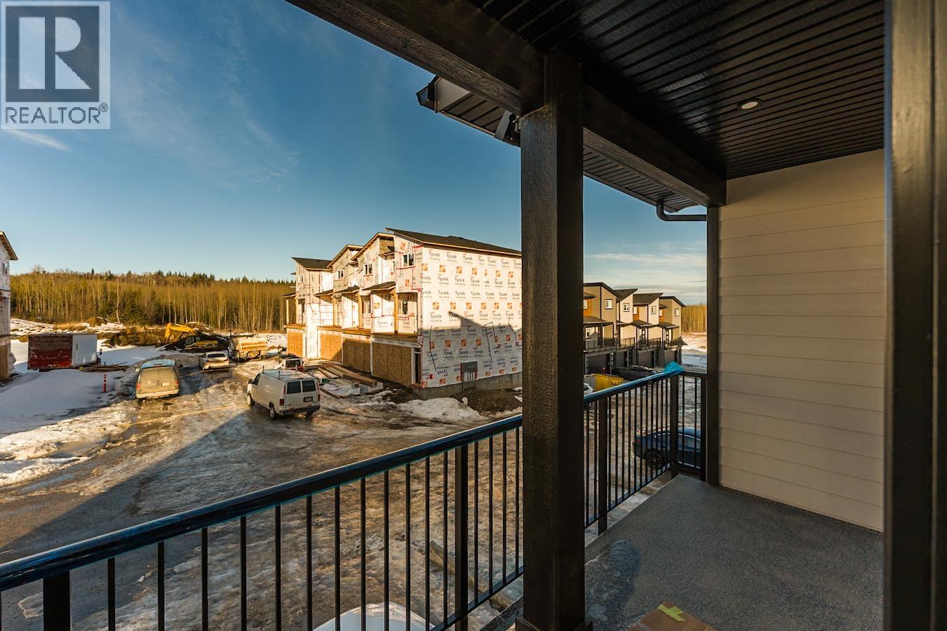 #1202 2395 Rowe Street, Prince George, British Columbia  V2N 0K5 - Photo 31 - R3074644