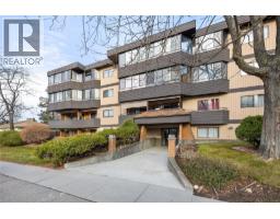 740 Winnipeg Street Unit# 203, penticton, British Columbia