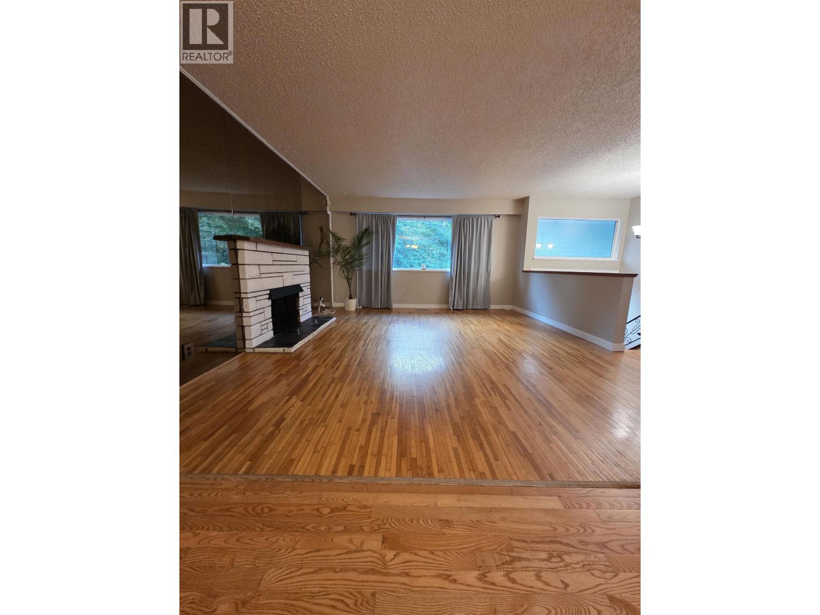 3420 Shaughnessy Street, Port Coquitlam, British Columbia  V3B 5G9 - Photo 8 - R3055170