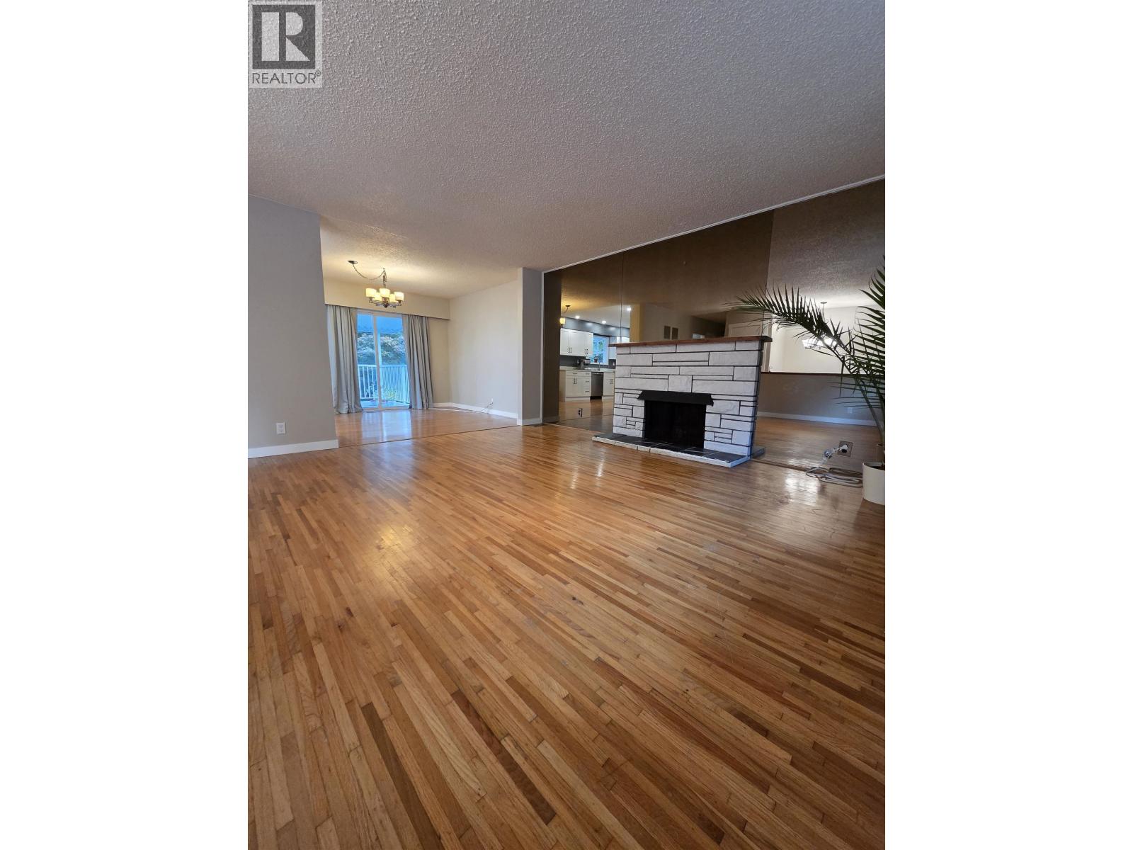 3420 Shaughnessy Street, Port Coquitlam, British Columbia  V3B 5G9 - Photo 9 - R3055170