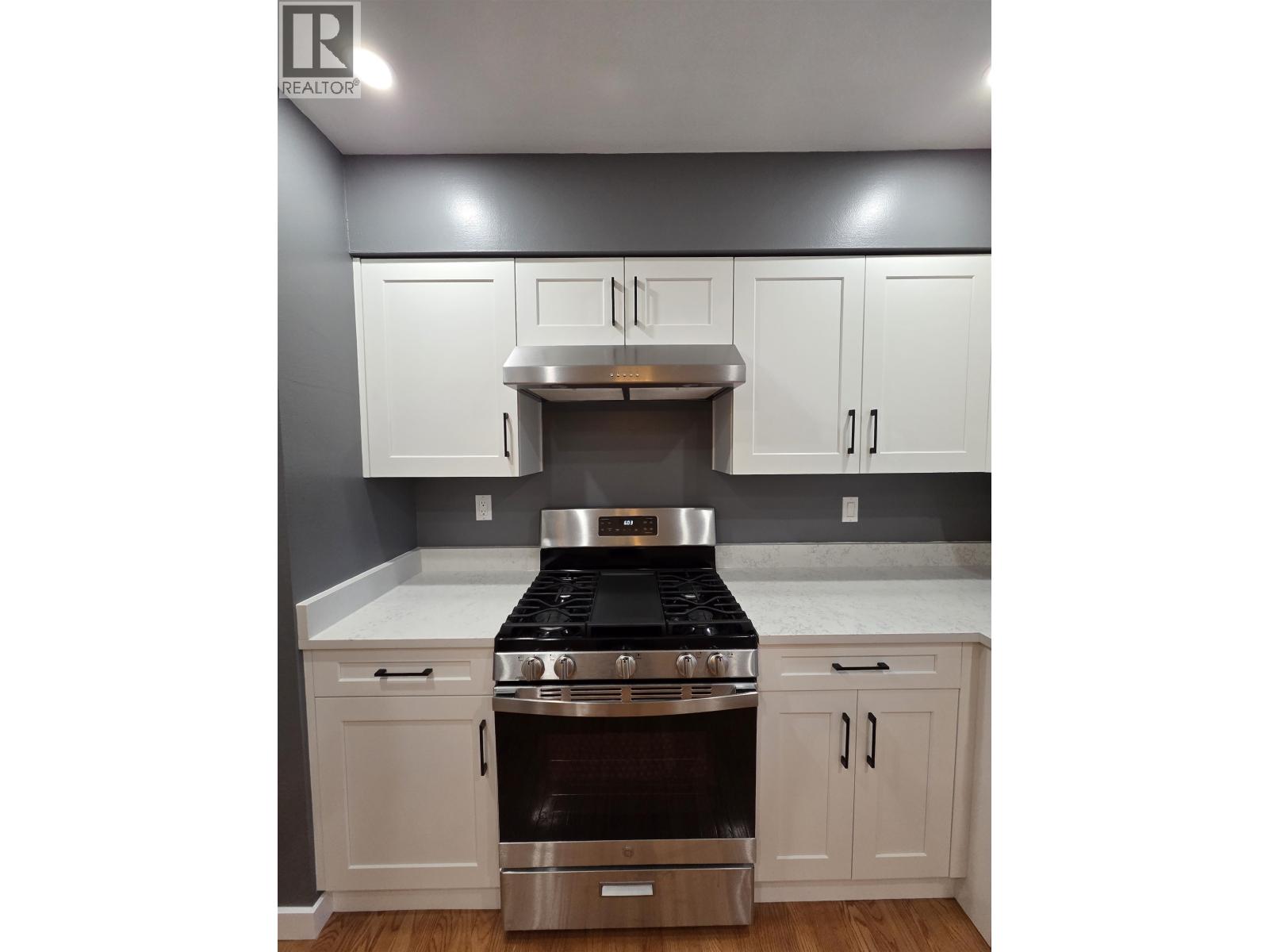 3420 SHAUGHNESSY STREET, Port Coquitlam, British Columbia