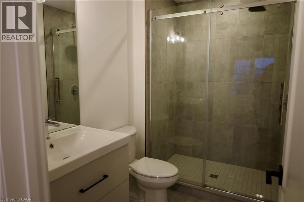 4255 Lismer Lane Unit# 17, London, Ontario  N6L 0B9 - Photo 15 - 40798706