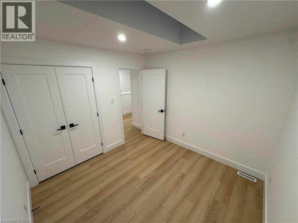 4255 Lismer Lane Unit# 17, London, Ontario  N6L 0B9 - Photo 14 - 40798706