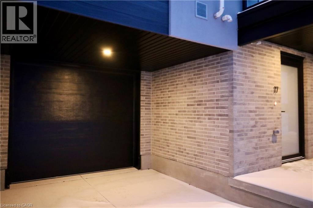 4255 Lismer Lane Unit# 17, London, Ontario  N6L 0B9 - Photo 19 - 40798706