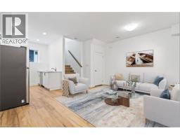 781 CLARE Avenue Unit# 314, welland, Ontario