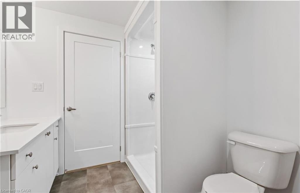 781 Clare Avenue Unit# 314, Welland, Ontario  L3C 0K1 - Photo 9 - 40798744