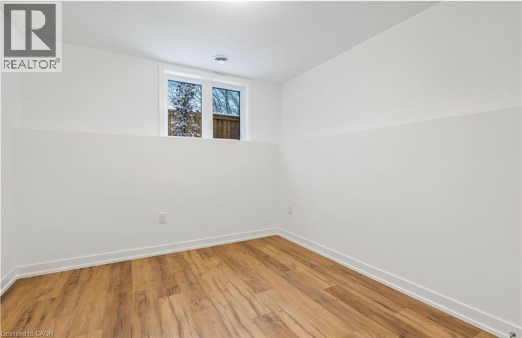 781 Clare Avenue Unit# 314, Welland, Ontario  L3C 0K1 - Photo 4 - 40798744