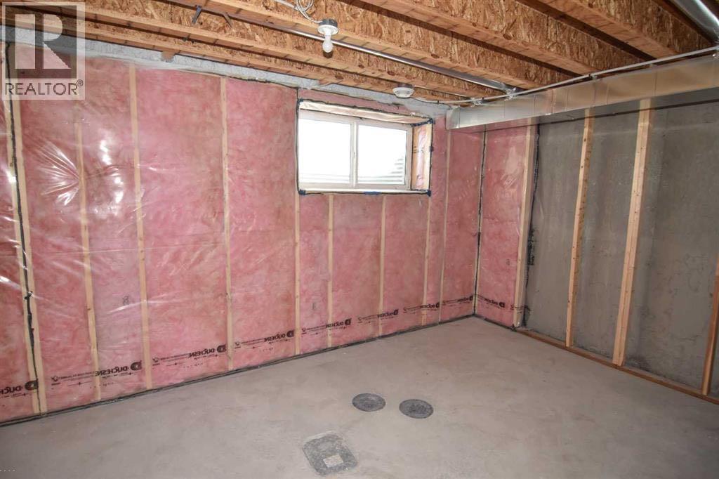 810 Cornerstone Street Ne, Calgary, Alberta  T3N 2J4 - Photo 14 - A2274771