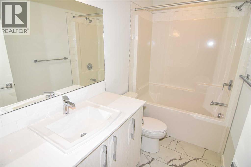 810 Cornerstone Street Ne, Calgary, Alberta  T3N 2J4 - Photo 11 - A2274771