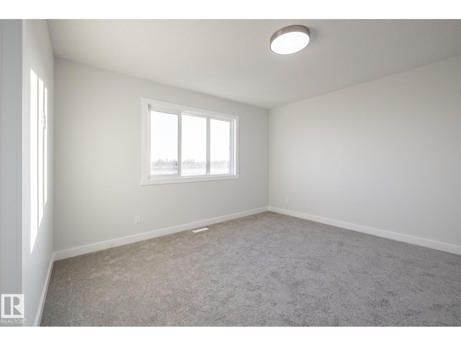 20964 22 Av Nw, Edmonton, Alberta  T6M 3G1 - Photo 18 - E4470136