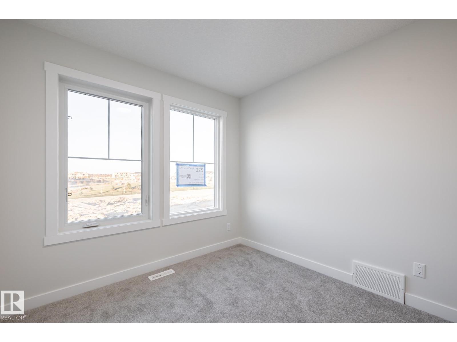 20964 22 Av Nw, Edmonton, Alberta  T6M 3G1 - Photo 26 - E4470136