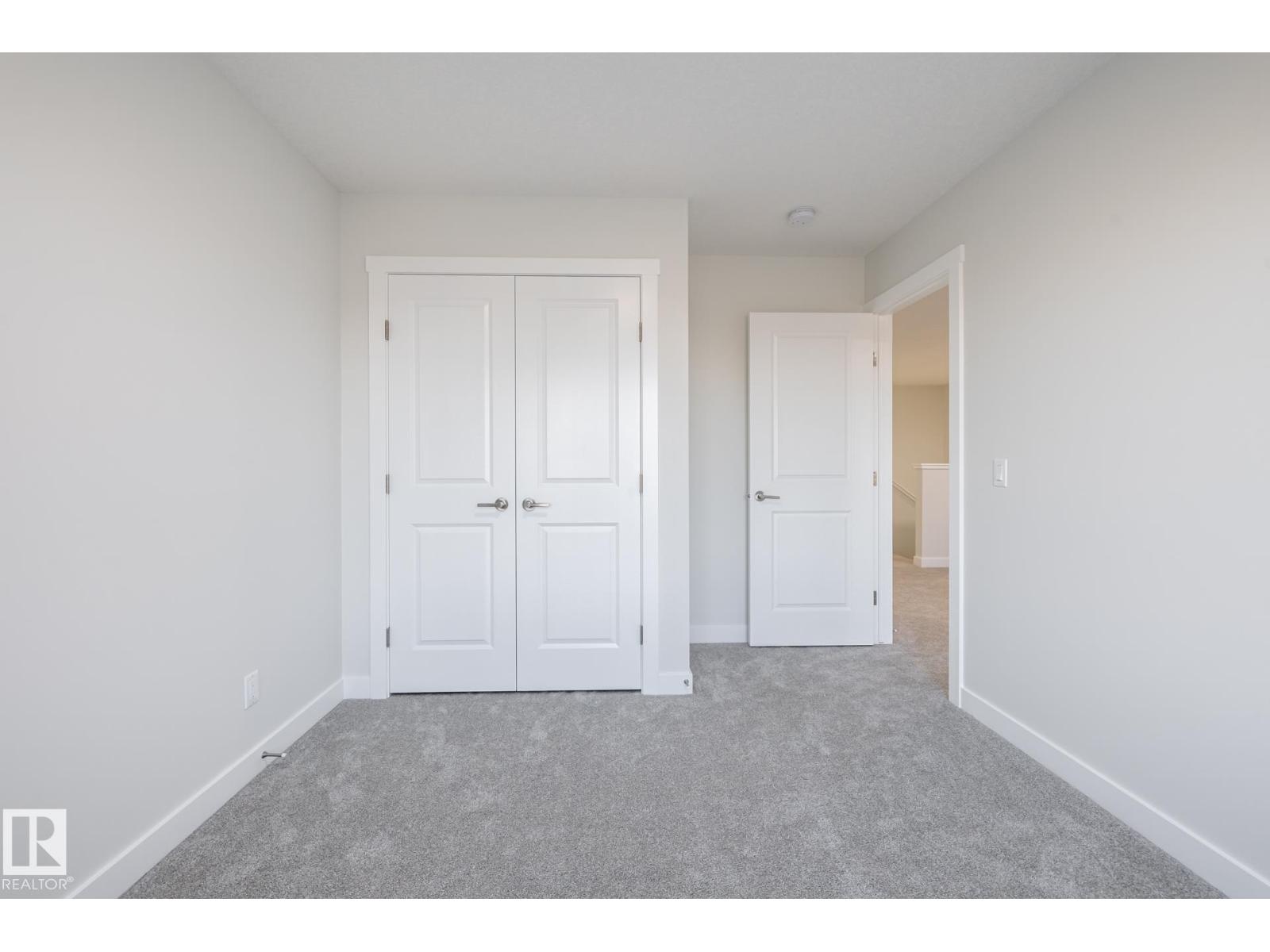 20964 22 Av Nw, Edmonton, Alberta  T6M 3G1 - Photo 27 - E4470136