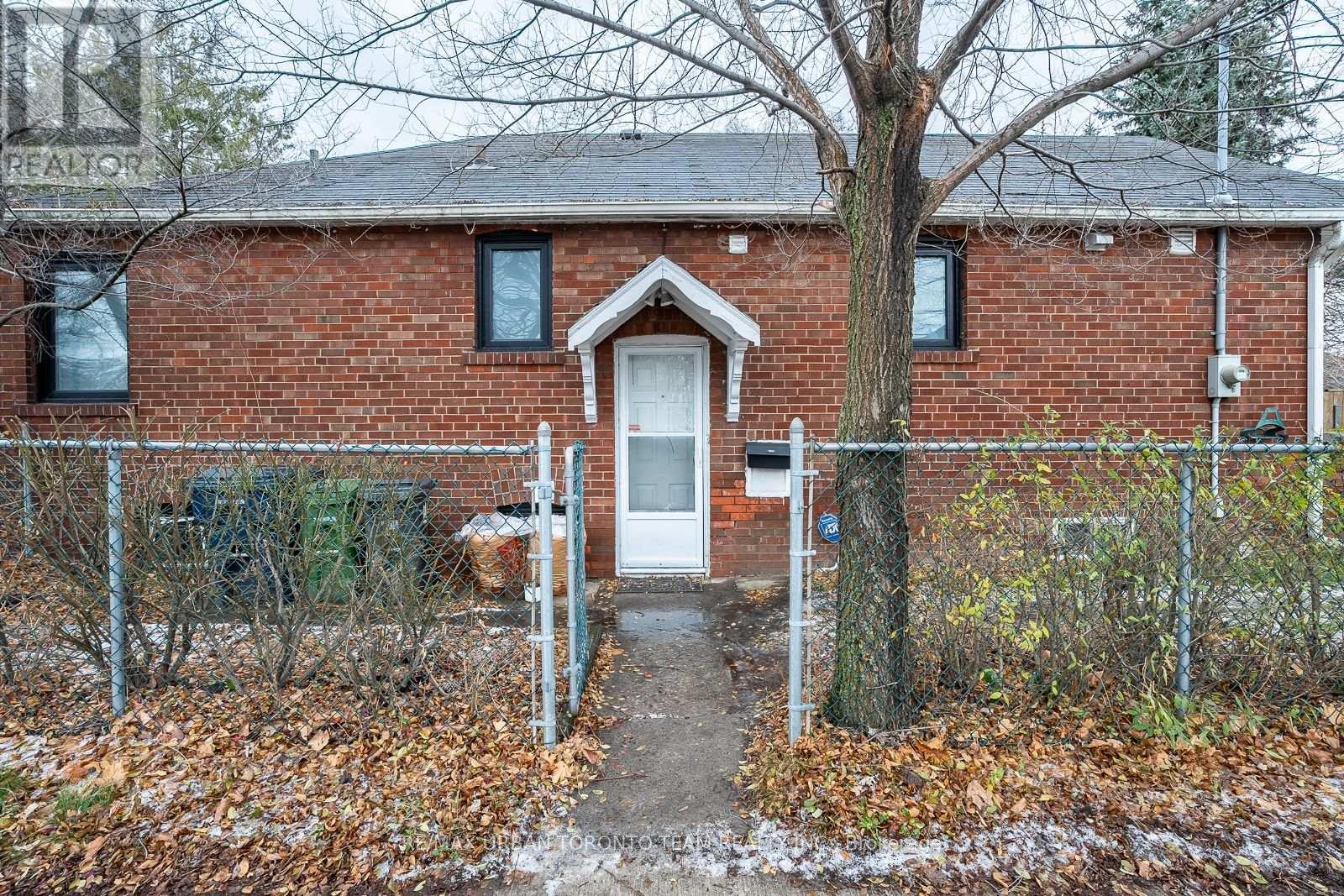 Lower - 1277 Broadview Avenue, Toronto, Ontario  M4K 2T5 - Photo 19 - E12533180