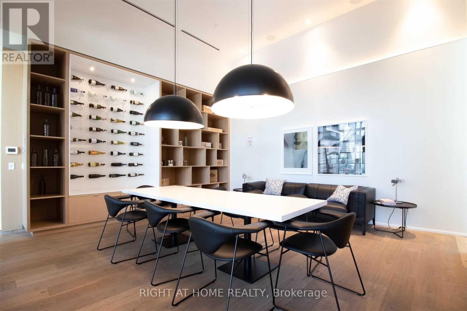 3013 - 5 Soudan Avenue E, Toronto (Mount Pleasant West), Ontario  M4S 1V5 - Photo 10 - C12699124