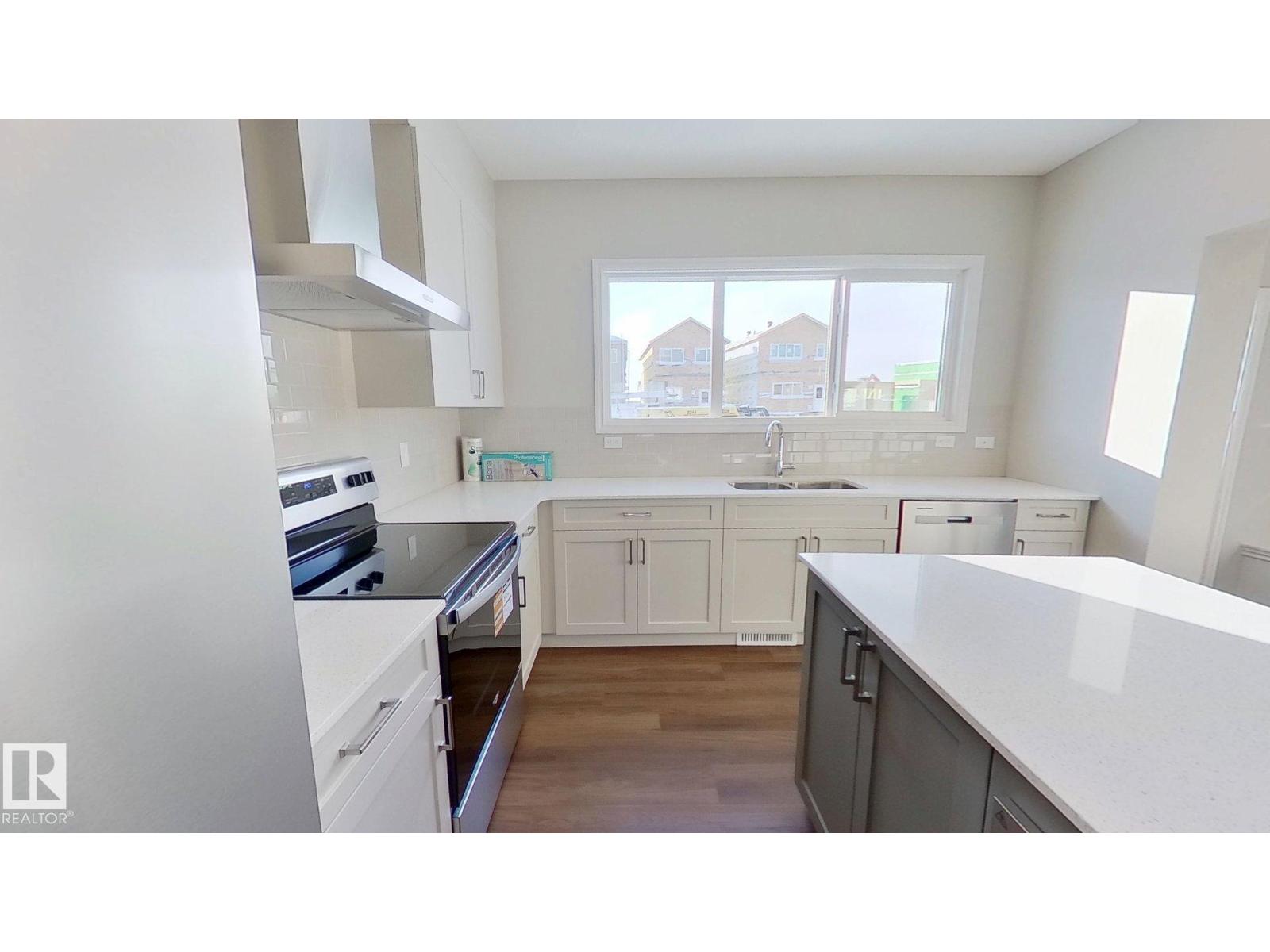 1023 Aster Bv Nw, Edmonton, Alberta  T6T 2W7 - Photo 13 - E4467249