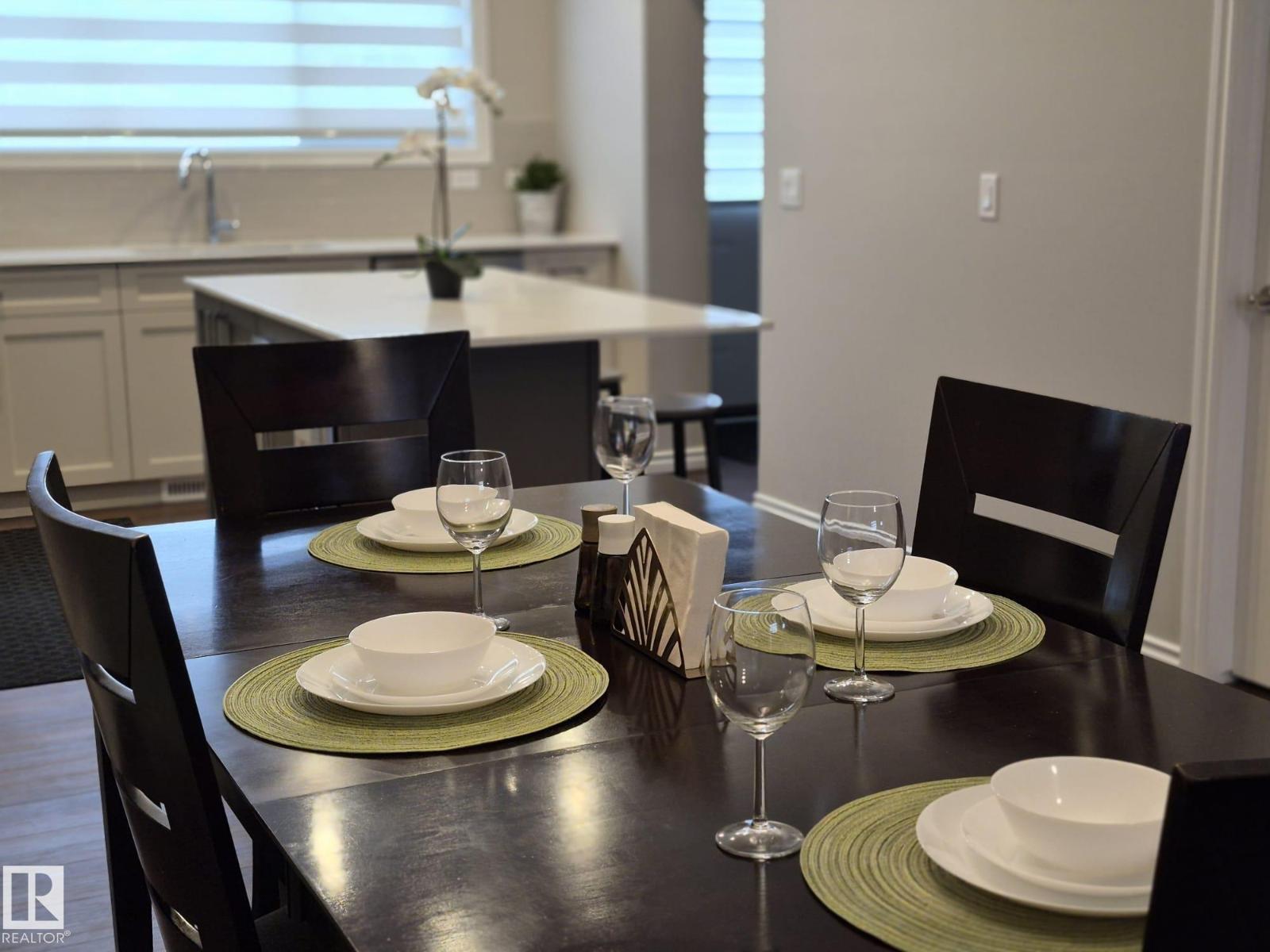 1023 Aster Bv Nw, Edmonton, Alberta  T6T 2W7 - Photo 7 - E4467249