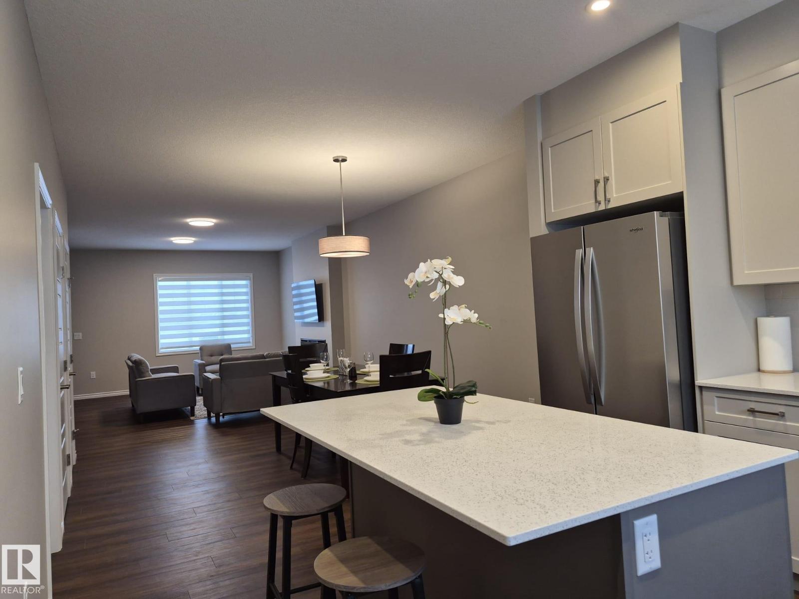 1023 Aster Bv Nw, Edmonton, Alberta  T6T 2W7 - Photo 6 - E4467249