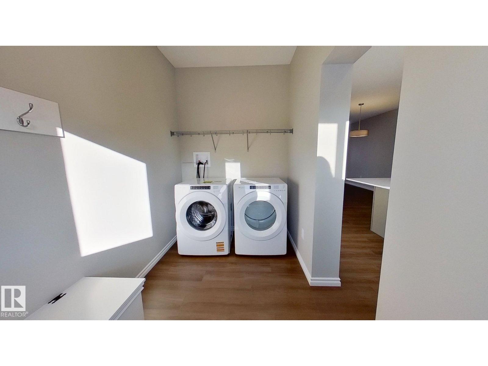 1023 Aster Bv Nw, Edmonton, Alberta  T6T 2W7 - Photo 15 - E4467249