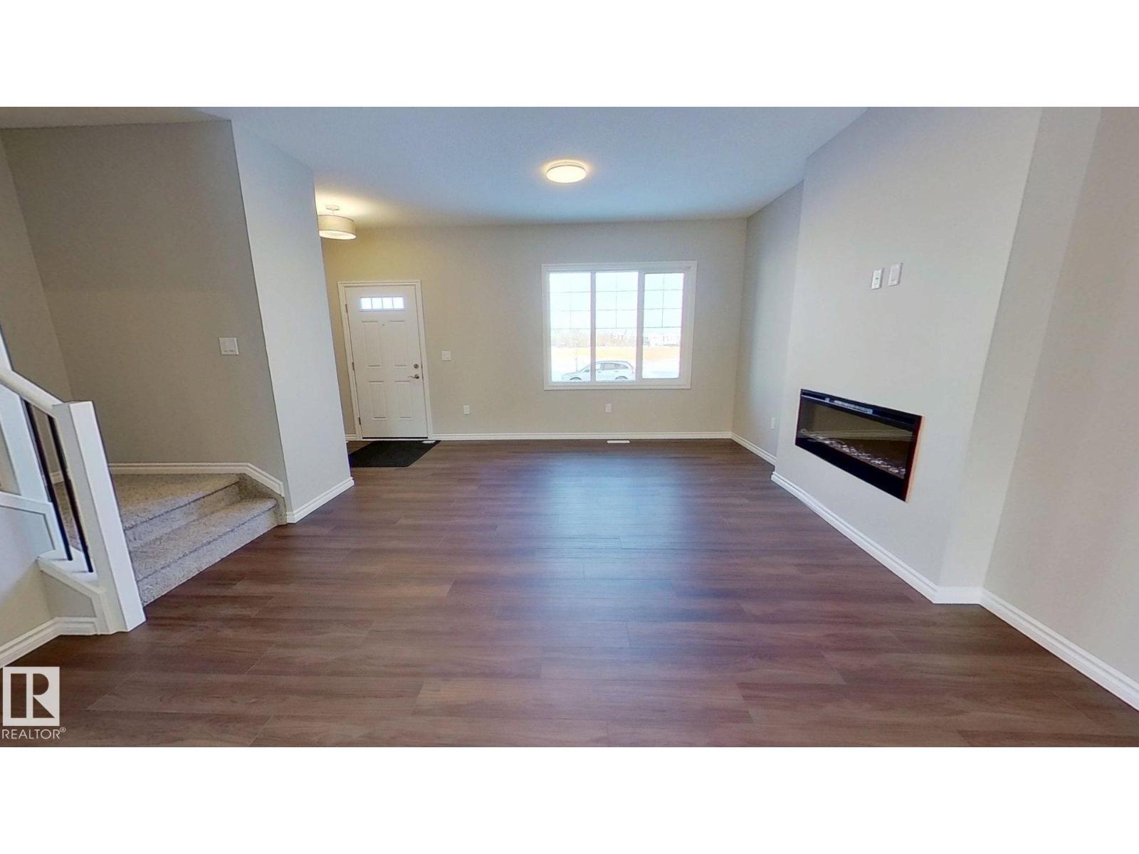 1023 Aster Bv Nw, Edmonton, Alberta  T6T 2W7 - Photo 8 - E4467249