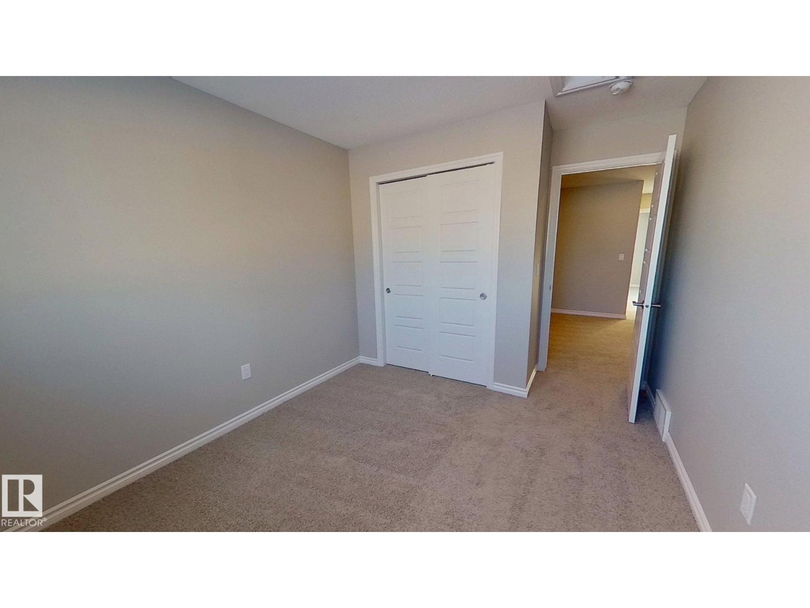 1023 Aster Bv Nw, Edmonton, Alberta  T6T 2W7 - Photo 27 - E4467249