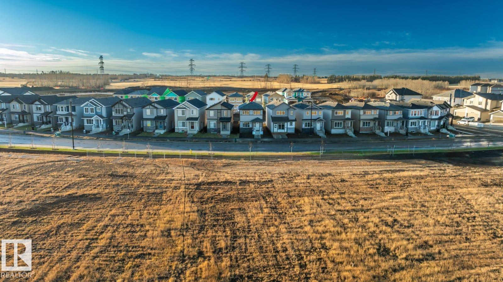 1023 Aster Bv Nw, Edmonton, Alberta  T6T 2W7 - Photo 34 - E4467249