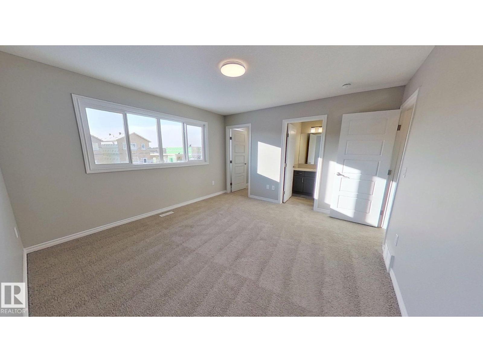 1023 Aster Bv Nw, Edmonton, Alberta  T6T 2W7 - Photo 19 - E4467249