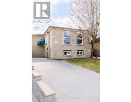 40 JAMIE ANN COURT, Hamilton, Ontario