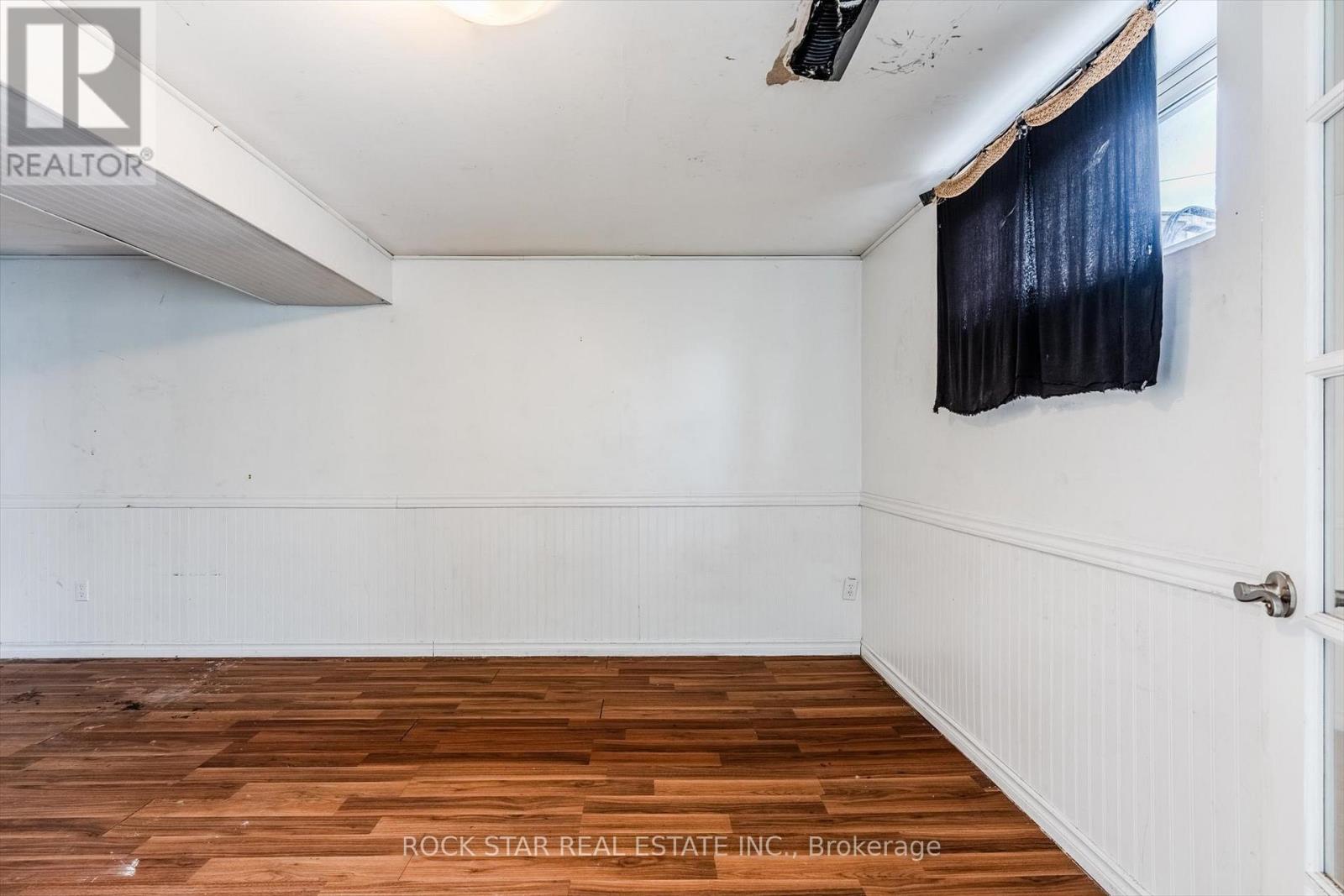 40 Jamie Ann Court, Hamilton, Ontario  L8W 1Y5 - Photo 24 - X12691118