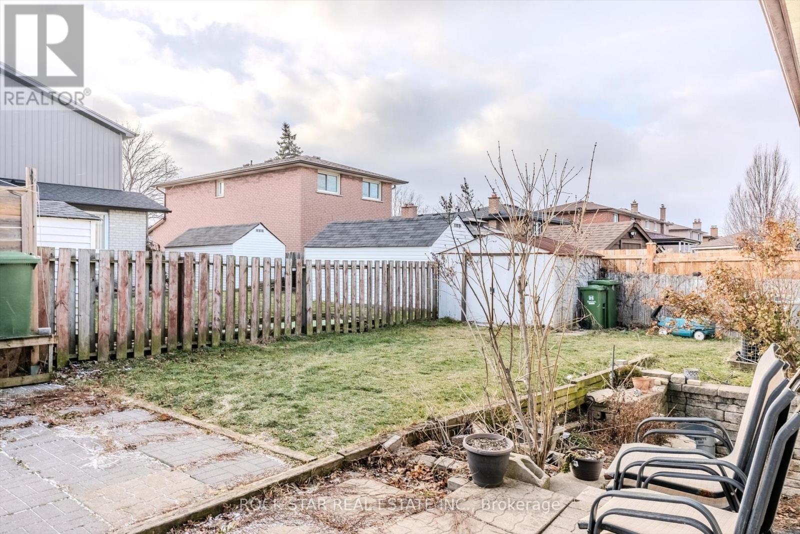 40 Jamie Ann Court, Hamilton, Ontario  L8W 1Y5 - Photo 31 - X12691118